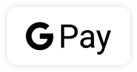 Google Pay