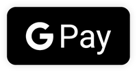 Google Pay