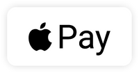 Apple Pay